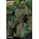 DC Comics Statue The Swamp Thing 84 cm